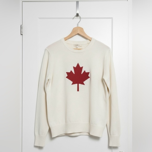 Original Weatherproof Vintage Sweaters - Original Vintage Weatherproof Women’s Sweater